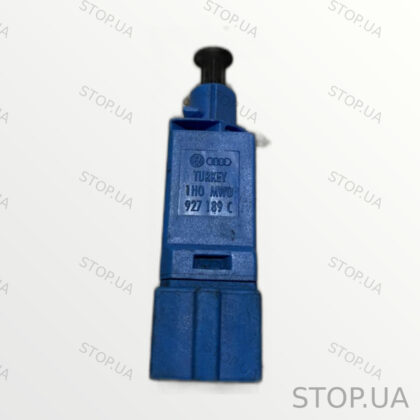 1H0927189C выключатель стоп-сигнала 1H0927189C Выключатель стоп-сигнала Vol