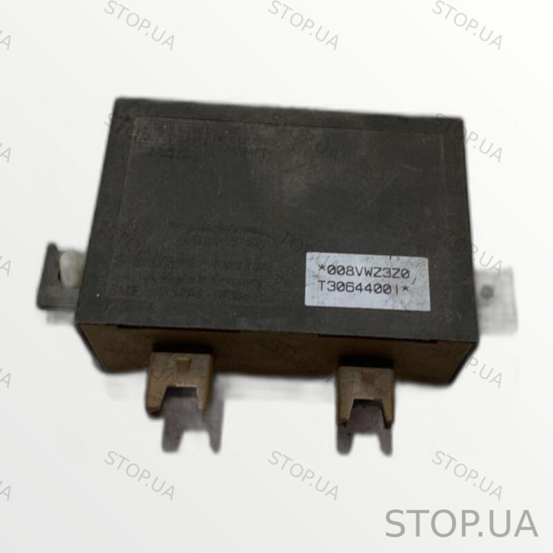 1H0953257BB блок иммобилайзера 1H0953257BB Блок иммобилайзера Volkswagen Tr