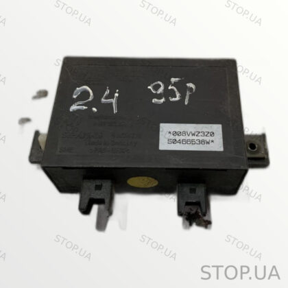 1H0953257B блок иммобилайзера 1H0953257B Блок иммобилайзера Volkswagen Tran