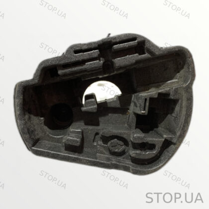 1J0012115S ящик для инструментов Ящик для инструментов (пенопласт) Skoda Oc