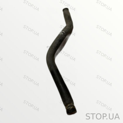 1J0122157T патрубок системы охлаждения Патрубок системы охлаждения Skoda Oc