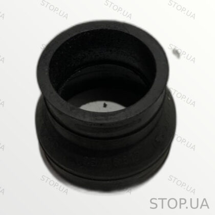 1J0129627D патрубок Патрубок Volkswagen Passat B6 SKU 1J0129627D Патрубок V