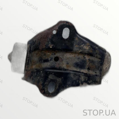 1J0253144J кронштейн глушителя Кронштейн глушителя Volkswagen Caddy 04-10 S