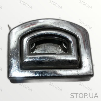 1J0864203D крюк багажного отделения 1J0864203D Крючок багажника Skoda Super