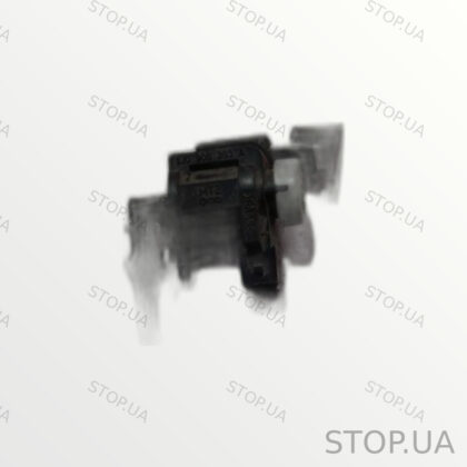 1J0906283A клапан регулировки давления 1J0906283A Клапан регулировки давлен