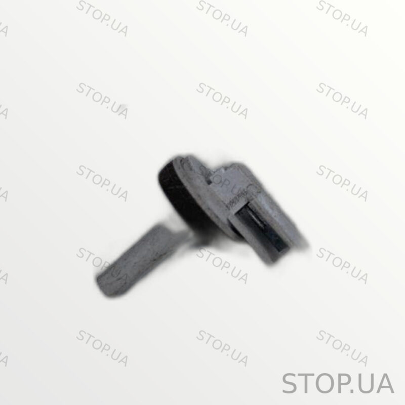 1J0907543A