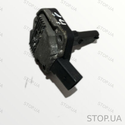 1J0907660C датчик уровня масла двигателя Датчик уровня масла двигателя Skod