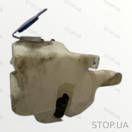 1J0955453H бачок омывателя Бачок омывателя Skoda Octavia Tour 98-07 SKU 1J0
