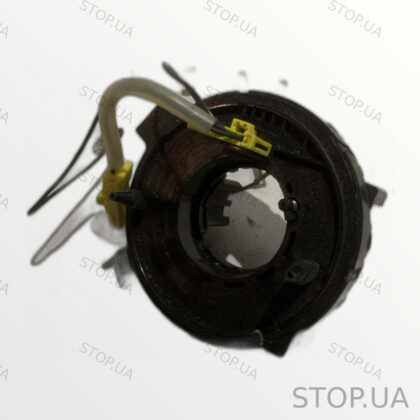 1J0959653B шлейф подрулевой 1J0959653B Шлейф подрулевой Passat B5 Volkswage