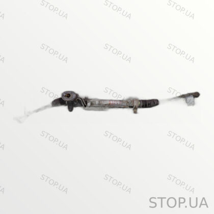 1J1422105DE рулевая рейка Рулевая рейка Skoda Octavia Tour 98-07 SKU 1J1422