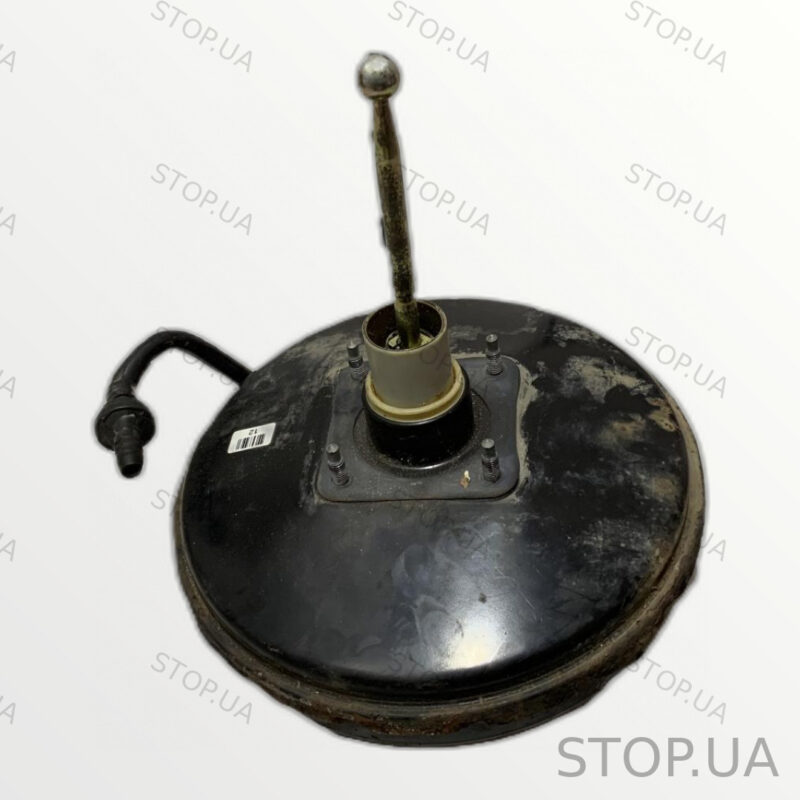 1J1612105 вакуумный усилитель тормозов Вакуумный усилитель тормозов Skoda O