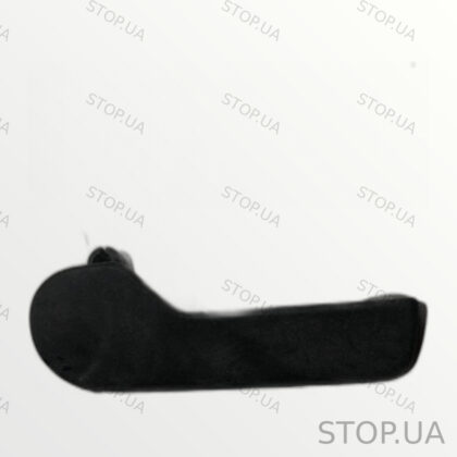 1J1823533C ручка открытия капота Ручка открытия капота Skoda Superb 2 08-15