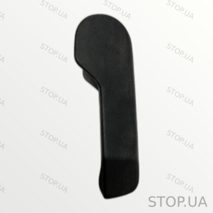 1J2823533C ручка открытия капота Ручка открытия капота Skoda Octavia A5 09