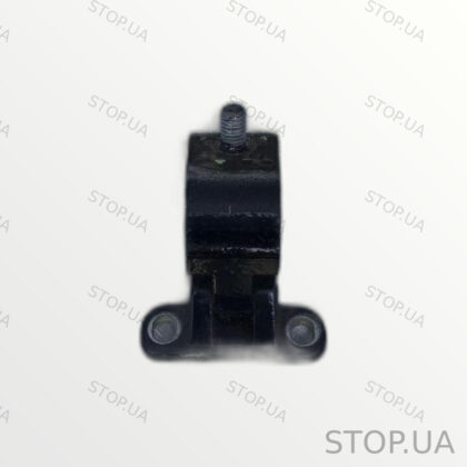 1J9827301 петля крышки багажника 1J9827301 Петля крышки багажника Volkswage