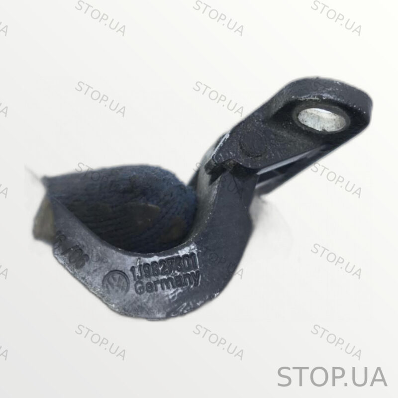 1J9827301 петля крышки багажника 1J9827301 Петля крышки багажника Volkswage — изображение 2