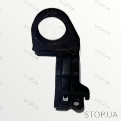 1K0121093BH кронштейн моторчика охлаждения Кронштейн моторчика охлаждения V