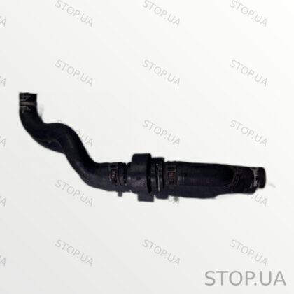 1K0121113A термостат Термостат Volkswagen Passat CC 08-11 SKU 1K0121113A Те
