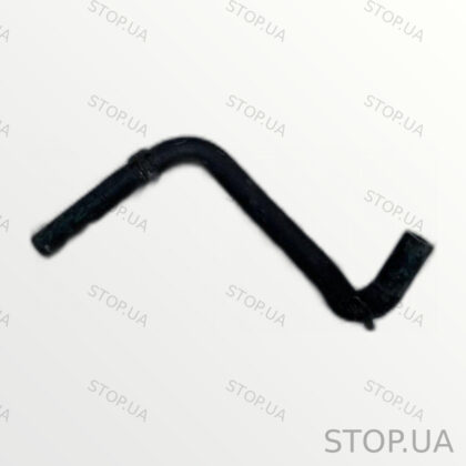 1K0121447T шланг системы охлаждения Шланг системы охлаждения Volkswagen Cad