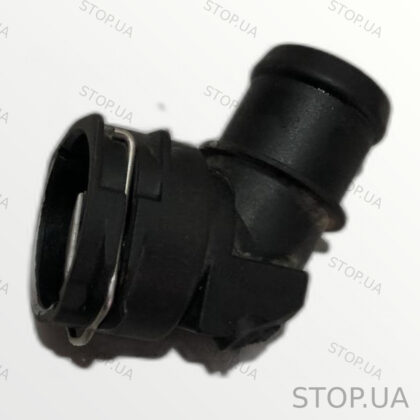 1K0122291BE муфта быстросъемная системы охлаждения 1K0122291BE Муфта быстро