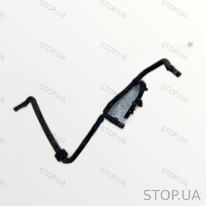 1K0122447BS шланг системы охлаждения Шланг системы охлаждения Volkswagen Ca