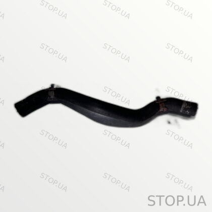 1K0122447FT патрубок системы охлаждения Патрубок системы охлаждения Volkswa