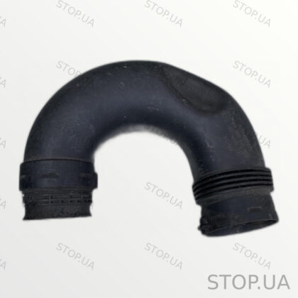 1K0129618BA патрубок воздушного фильтра 1K0129618BA Патрубок воздушного фил