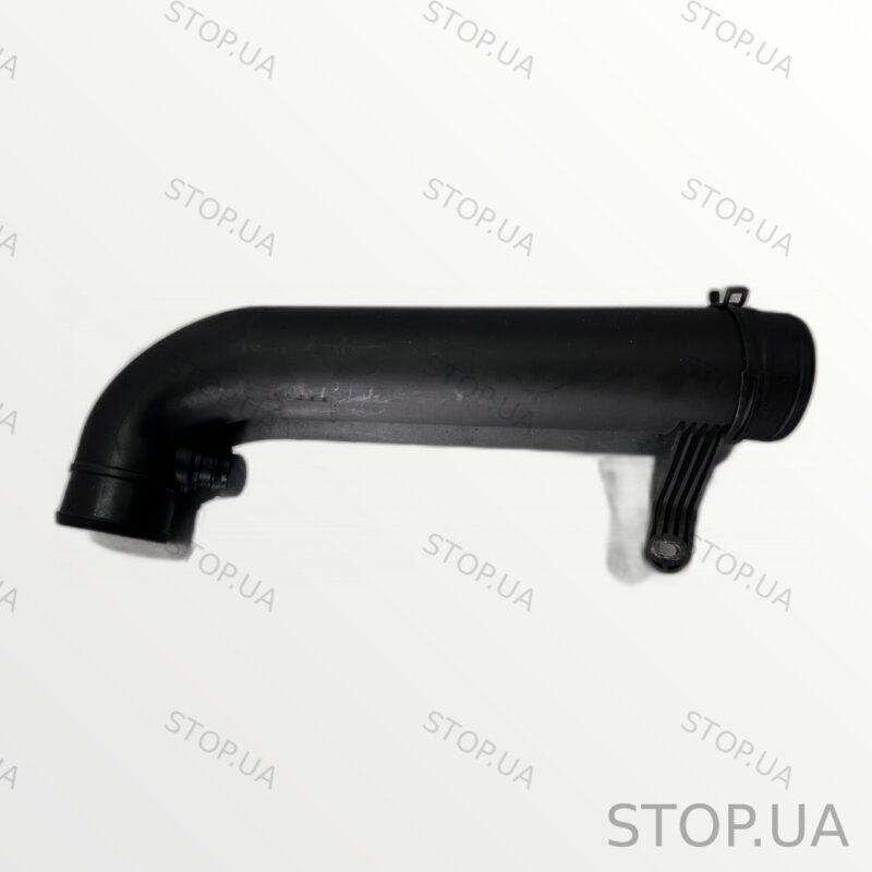 1K0129654AR патрубок воздушного фильтра 1K0129654AR Патрубок воздушного фил