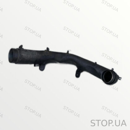 1K0129654T патрубок воздушного фильтра 1K0129654T Патрубок воздушного фильт