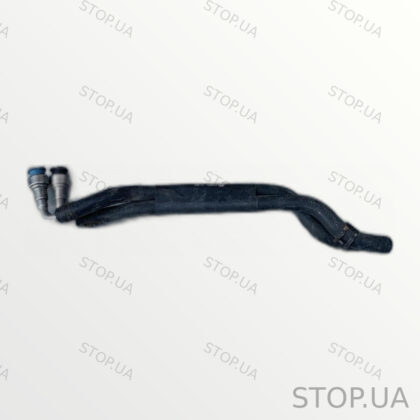 1K0130295F топливный шланг 1K0130295F Топливный шланг Volkswagen Caddy 04-1