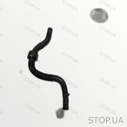 1K0130307AH топливный шланг Шланг топливный Skoda Superb 2 08-13 SKU 1K0130