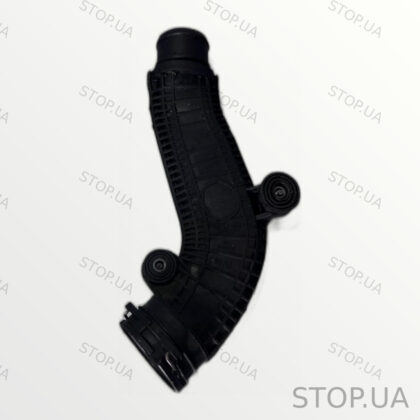 1K0145840R патрубок интеркулера Патрубок интеркулера Volkswagen Passat CC 0