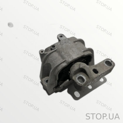 1K0199262AL подушка двигателя Подушка двигателя правая Skoda Octavia A5 200