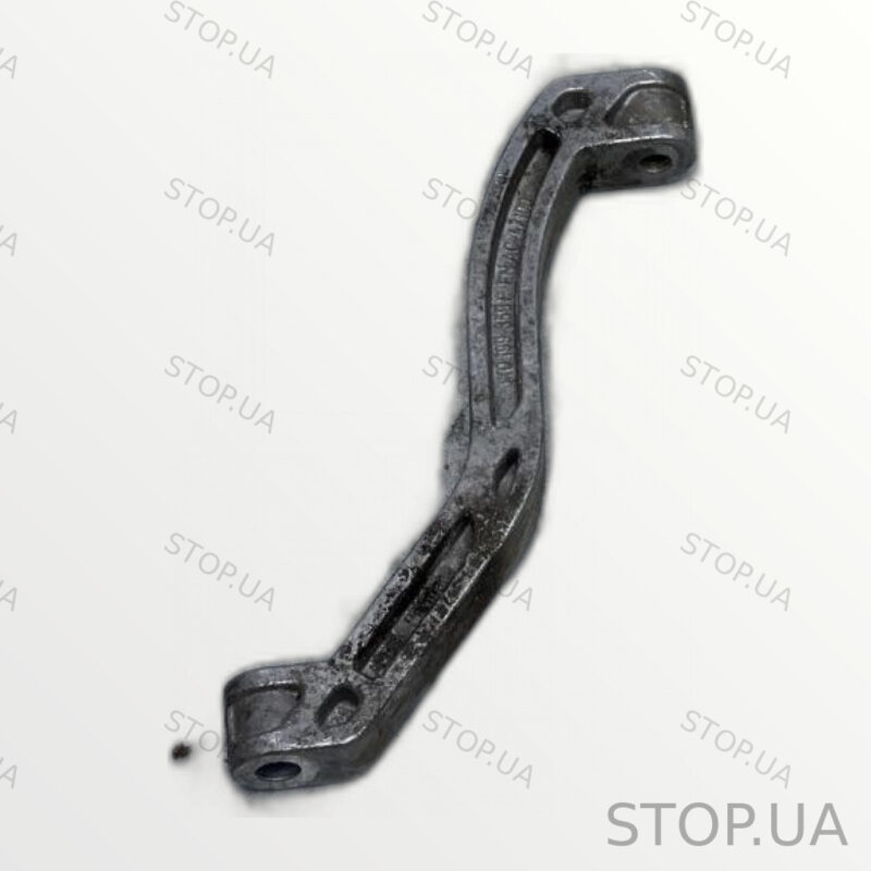 1K0199359E кронштейн АКПП Кронштейн АКПП Volkswagen Caddy 04-10 1K0199359E