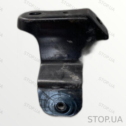 1K0199588 кронштейн бачка омывателя Кронштейн бачка омывателя Volkswagen Je