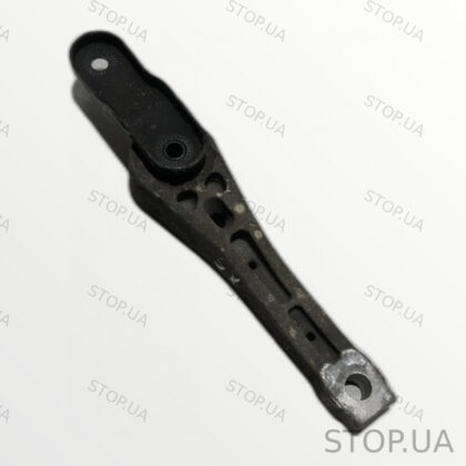 1K0199855BB подушка двигателя задняя Подушка задней опоры двигателя Skoda O