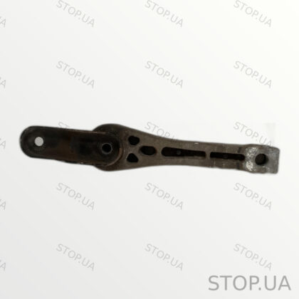 1K0199855 подушка двигателя задняя Подушка двигателя задняя Skoda Superb 3