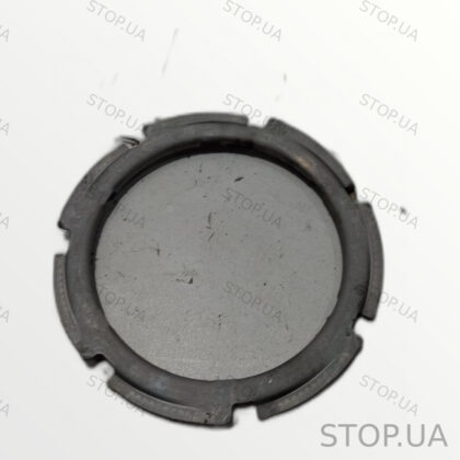 1K0201375 гайка кольца топливного насоса 1K0201375 Гайка кольцо топливного