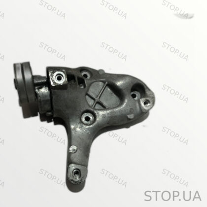 1K0260885B кронштейн компрессора кондиционера Кронштейн компрессора кондици