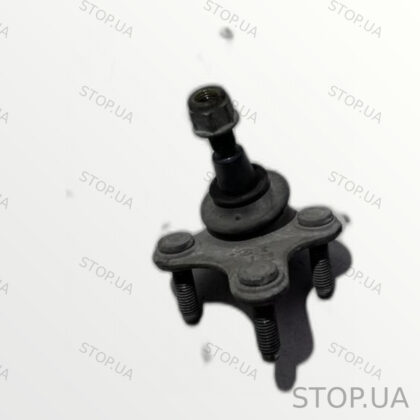 1K0365C шаровая опора Шаровая опора Volkswagen Caddy 04-10 SKU 1K0365C Шаро