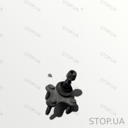 1K0366C шаровая опора 1K0366C Шаровая опора Volkswagen Caddy 04-10 Шаровая