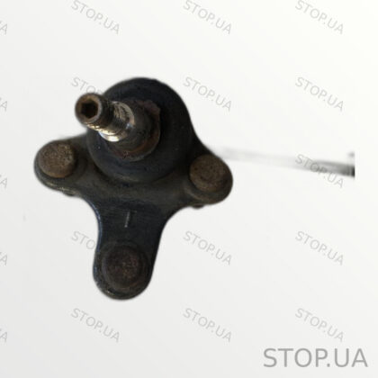 1K0407365C шаровая опора Volkswagen 1K0407365C Шаровая опора левая Superb 2