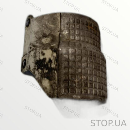 1K0407721B защита полуоси Volkswagen 1K0407721B Защита полуоси B7 Passat B7