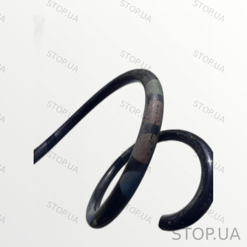 1K0411105AP пружина передняя Пружина передняя Volkswagen Jetta 6 USA 1K0411 — изображение 2
