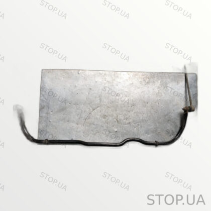 1K0411303AM стабилизатор передний 1K0411303AM Стабилизатор передний Volkswa