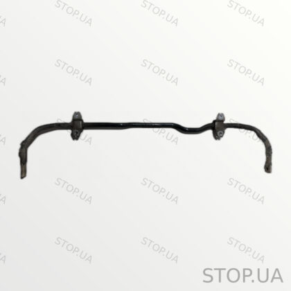 1K0411303BJ стабилизатор передний Стабилизатор передний Skoda Octavia A5 09