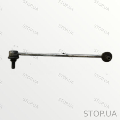 1K0411315 тяга стабилизатора переднего Skoda 1K0411315 Тяга стабилизатора п