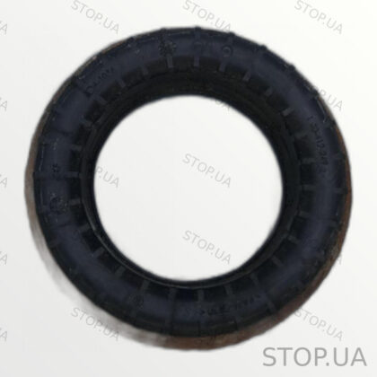 1K0412249 подшипник опоры переднего амортизатора 1K0412249 Подшипник опоры