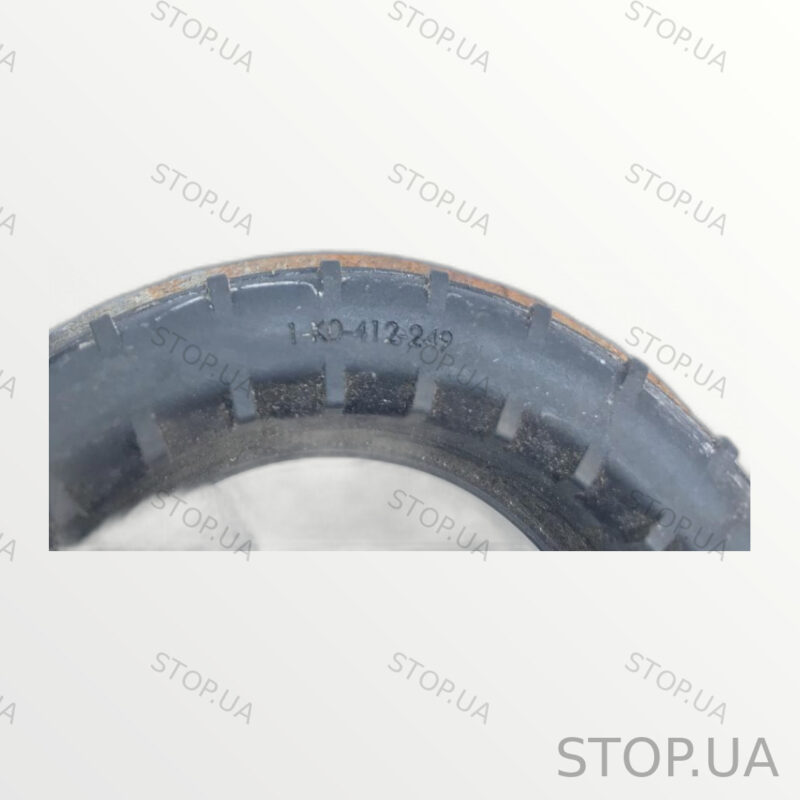 1K0412249 подшипник опоры переднего амортизатора 1K0412249 Подшипник опоры — изображение 2