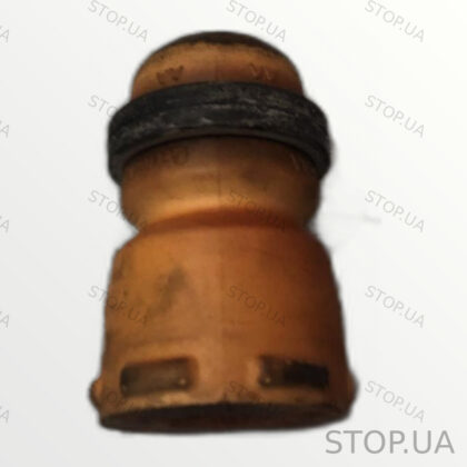 1K0412303 отбойник стойки 1K0412303 Отбойник стойки Volkswagen ID.4 1K04123