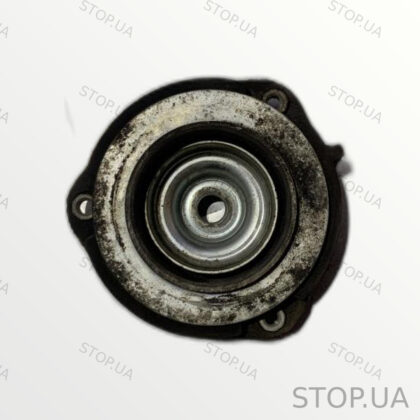 1K0412331C опора переднего амортизатора Опора переднего амортизатора Volksw